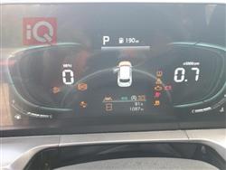 کیا تێلوراید